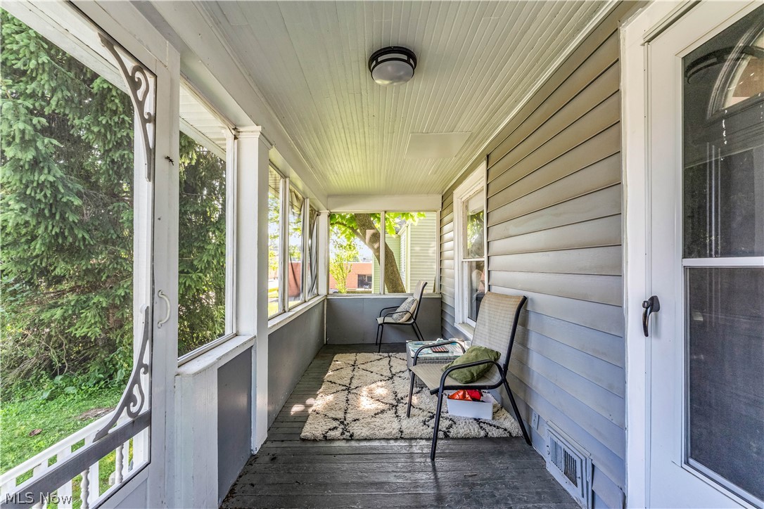 422 W Smith Road Medina OH 44256