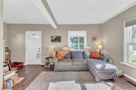422 W Smith Road Medina OH 44256