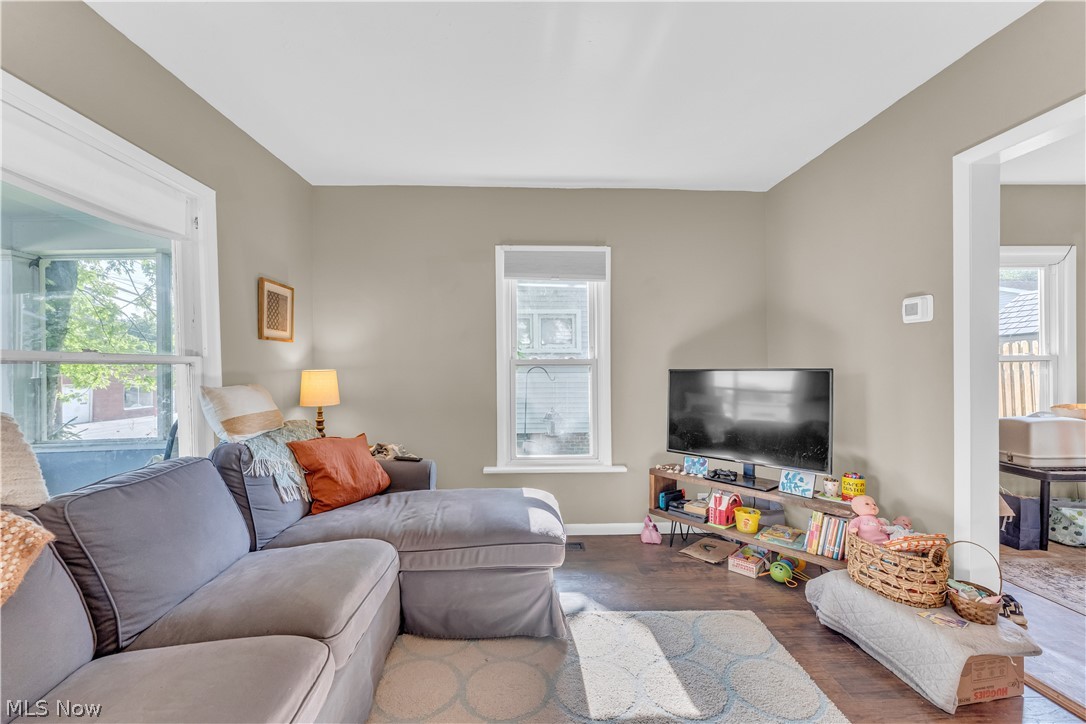 422 W Smith Road Medina OH 44256