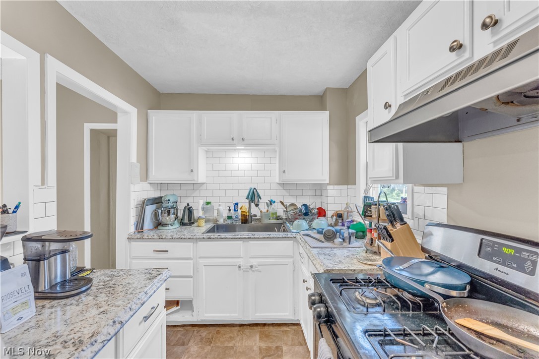 422 W Smith Road Medina OH 44256