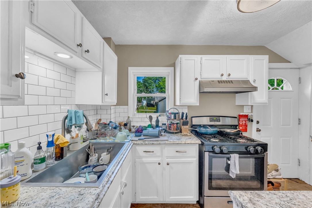 422 W Smith Road Medina OH 44256