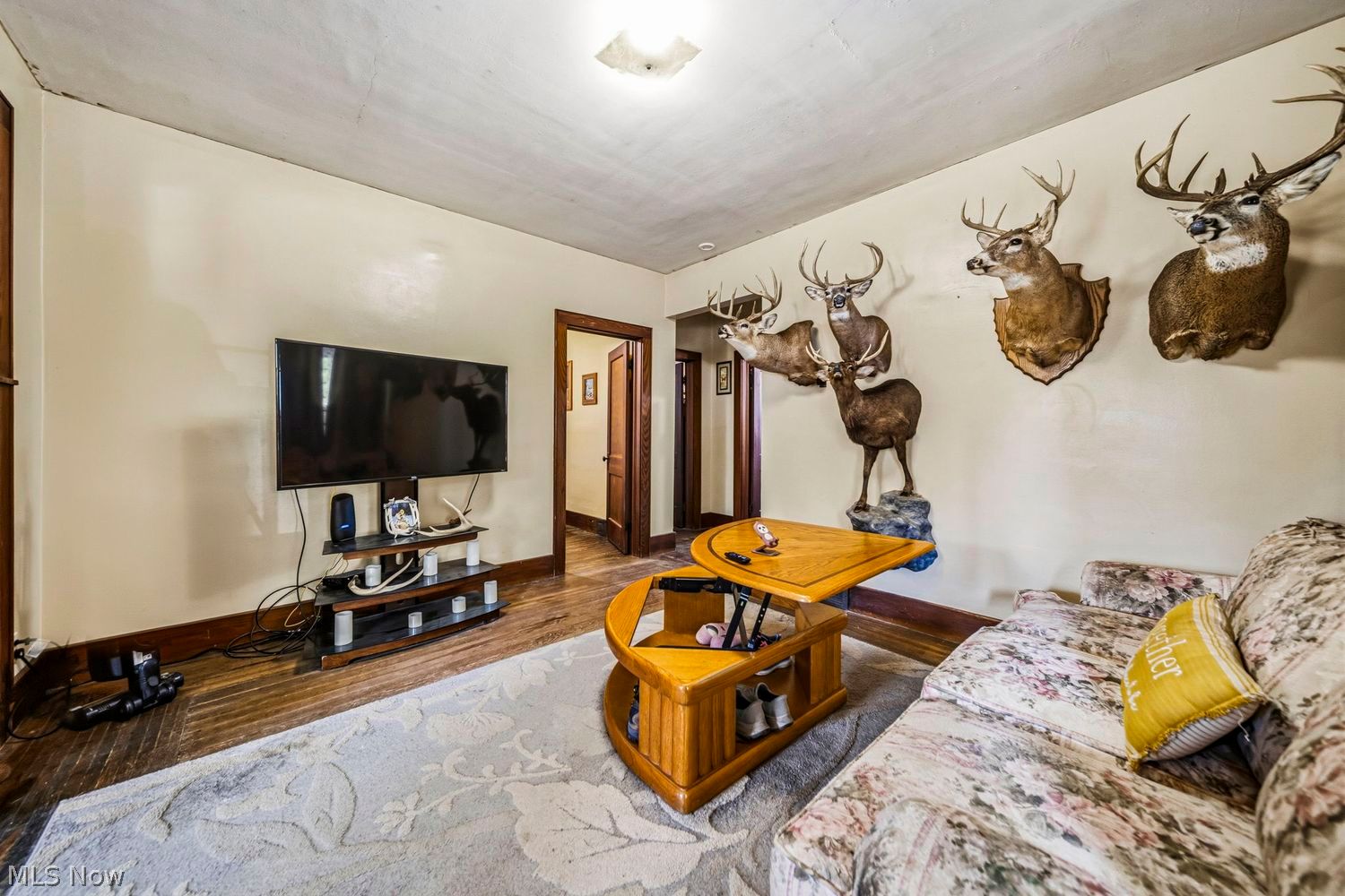 5189 Dibble Road Kingsville OH 44048