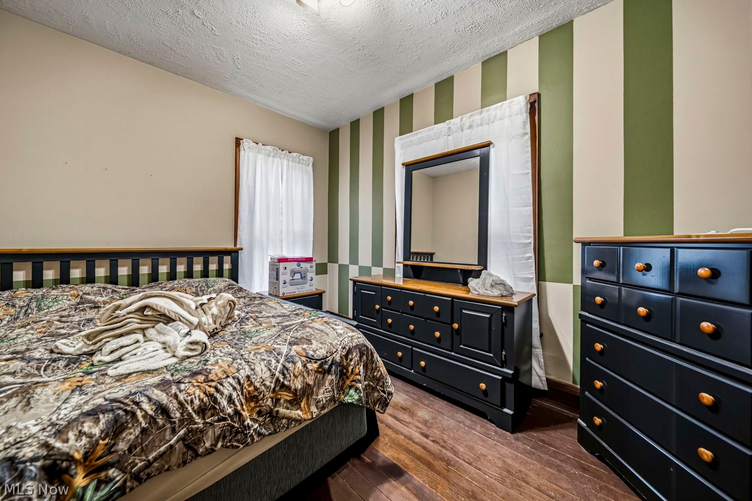 5189 Dibble Road Kingsville OH 44048
