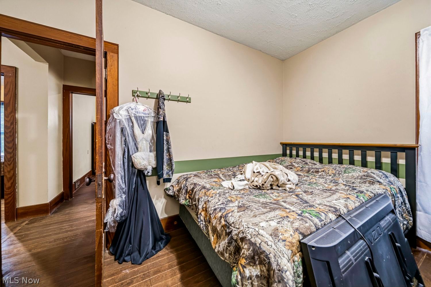 5189 Dibble Road Kingsville OH 44048