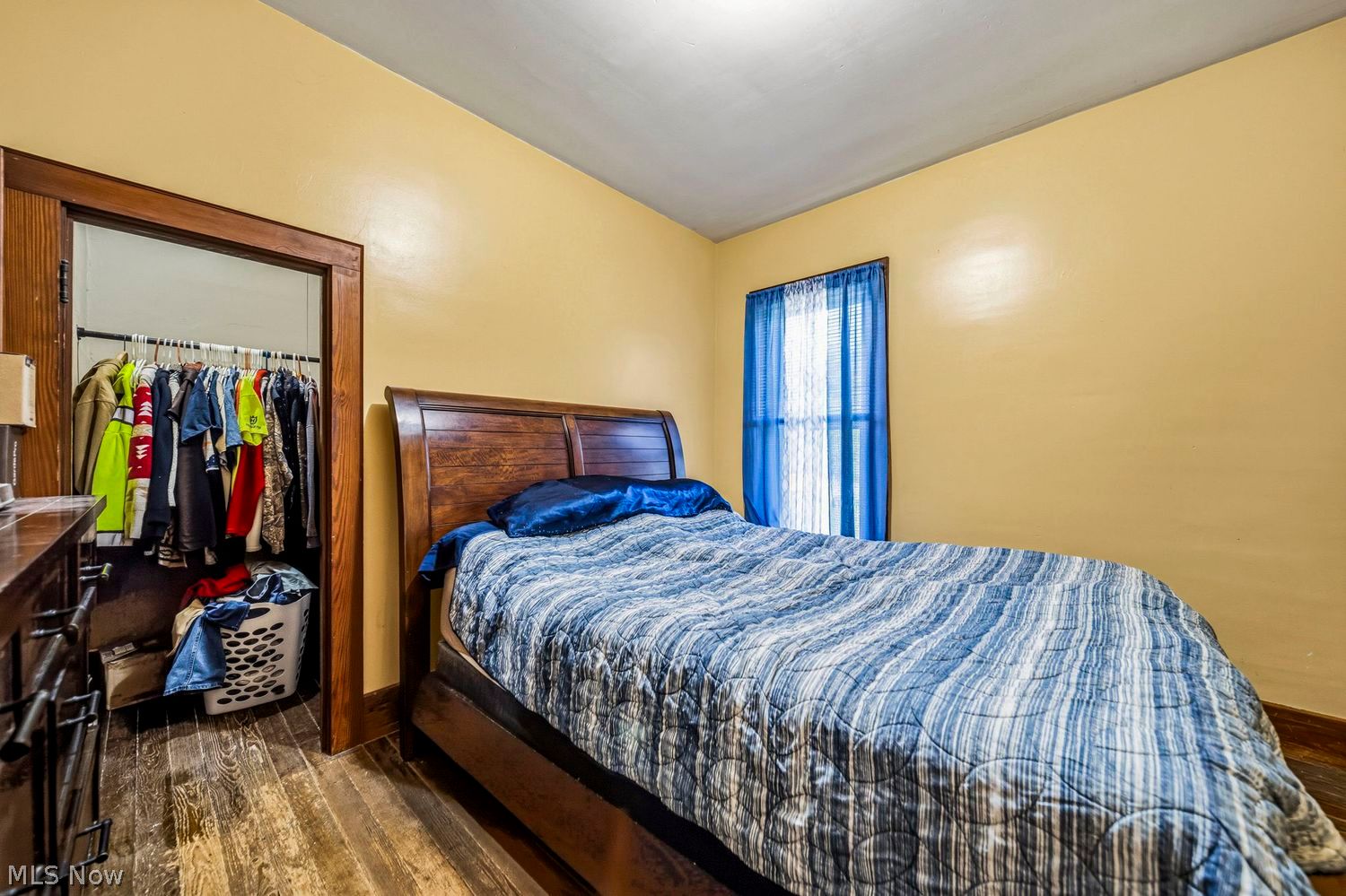 5189 Dibble Road Kingsville OH 44048