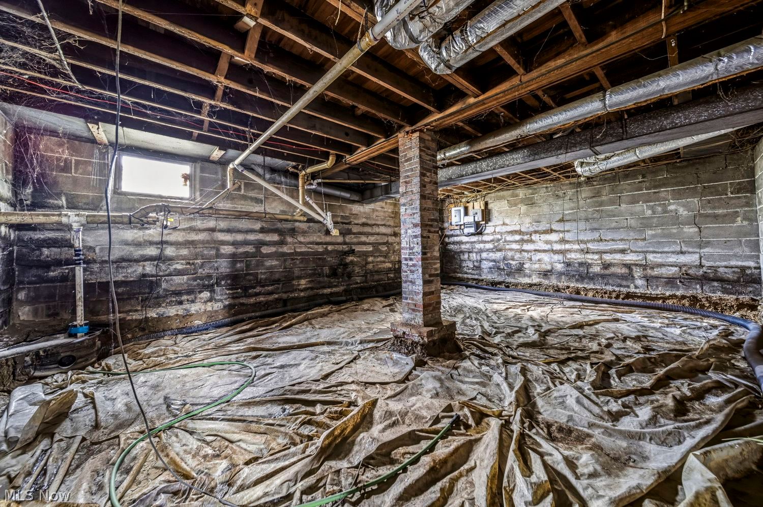 5189 Dibble Road Kingsville OH 44048
