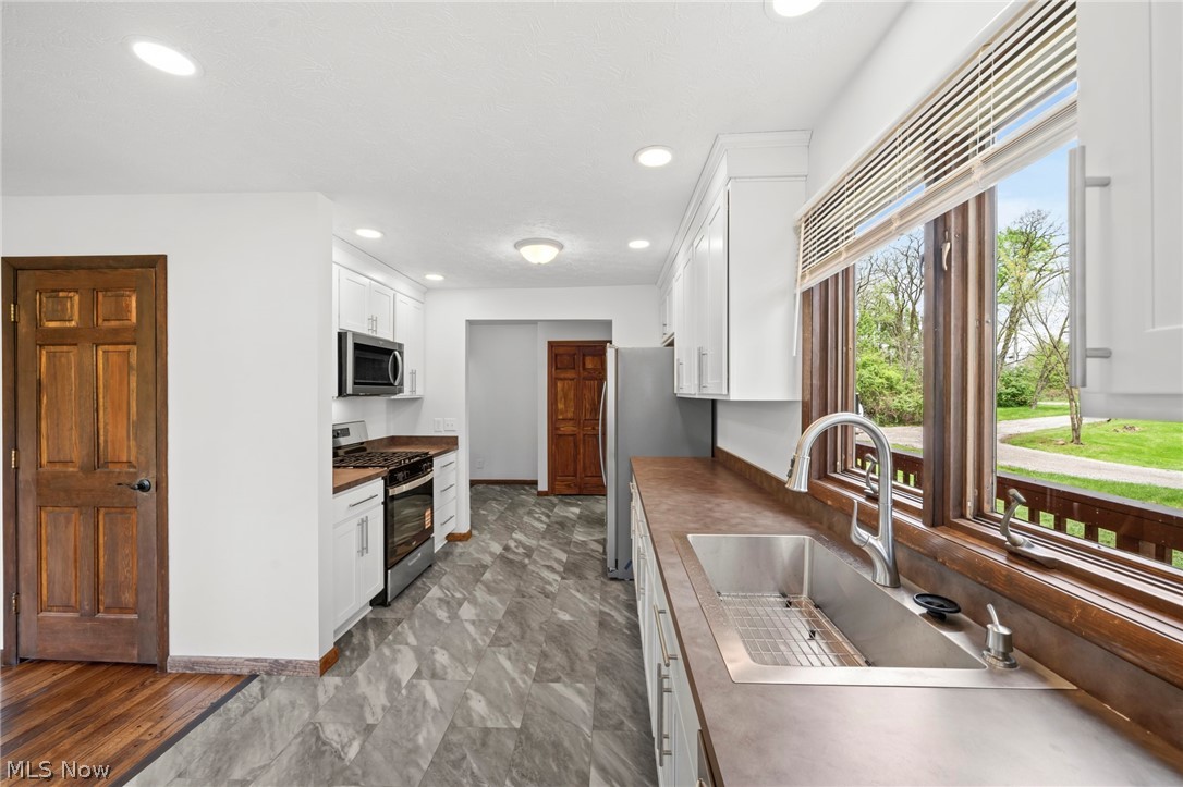 11104 Clarke Road Columbia Station OH 44028