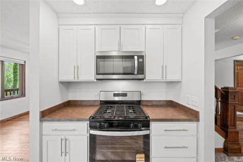 11104 Clarke Road Columbia Station OH 44028