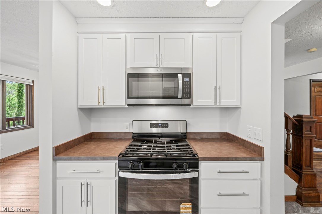 11104 Clarke Road Columbia Station OH 44028