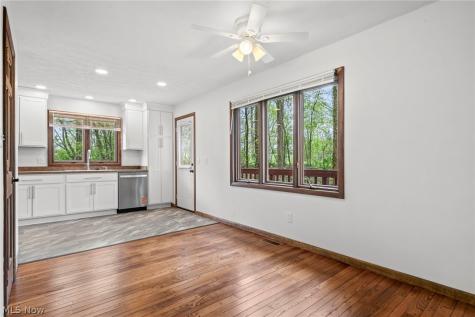 11104 Clarke Road Columbia Station OH 44028
