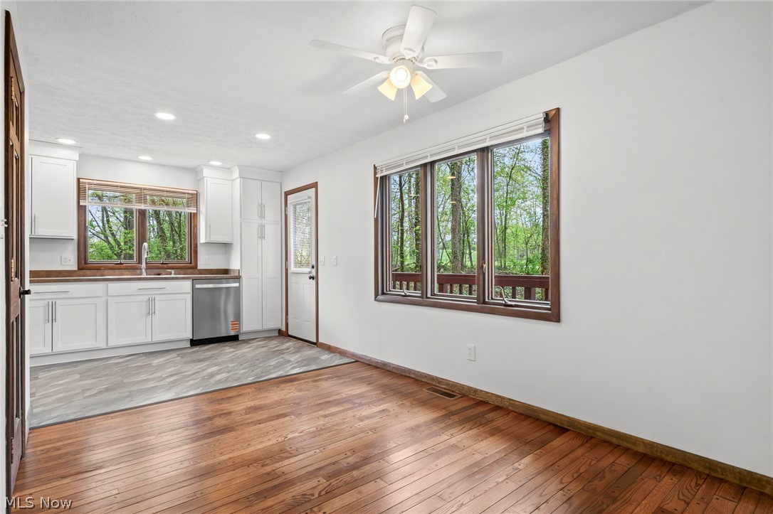 11104 Clarke Road Columbia Station OH 44028
