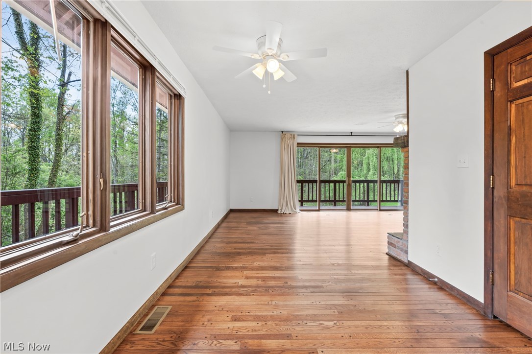 11104 Clarke Road Columbia Station OH 44028