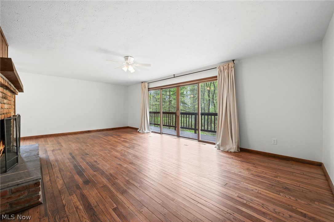 11104 Clarke Road Columbia Station OH 44028
