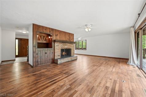 11104 Clarke Road Columbia Station OH 44028