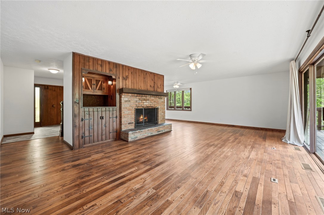 11104 Clarke Road Columbia Station OH 44028