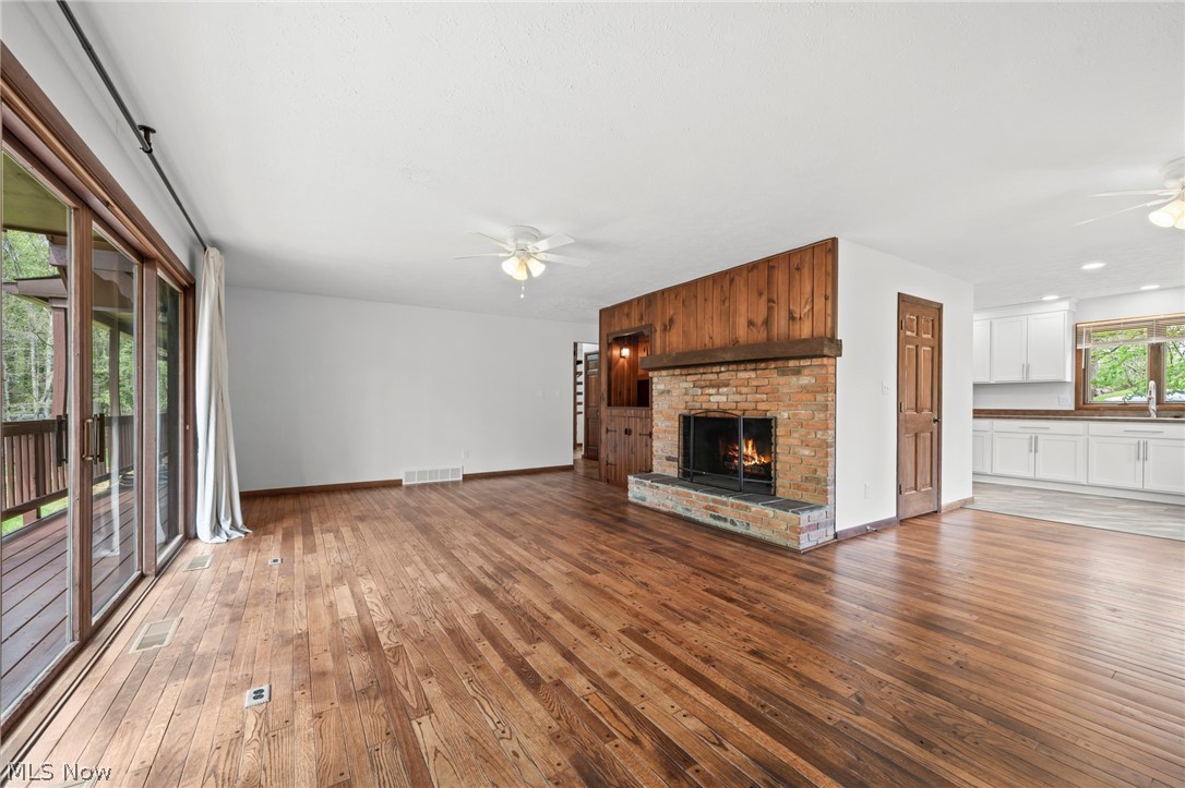 11104 Clarke Road Columbia Station OH 44028