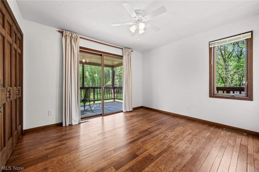 11104 Clarke Road Columbia Station OH 44028