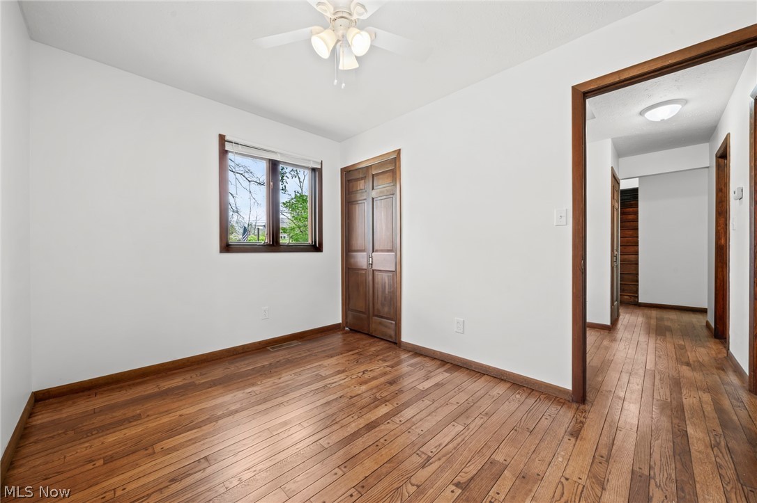11104 Clarke Road Columbia Station OH 44028
