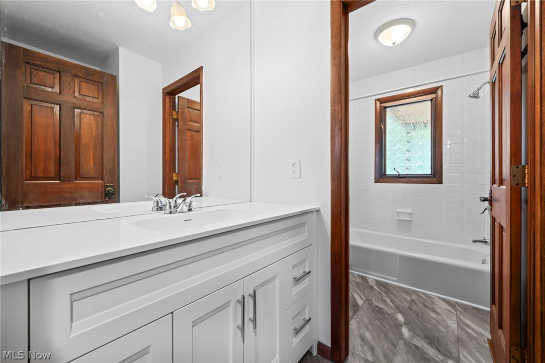 11104 Clarke Road Columbia Station OH 44028