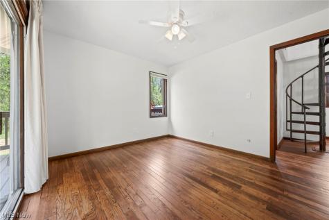 11104 Clarke Road Columbia Station OH 44028