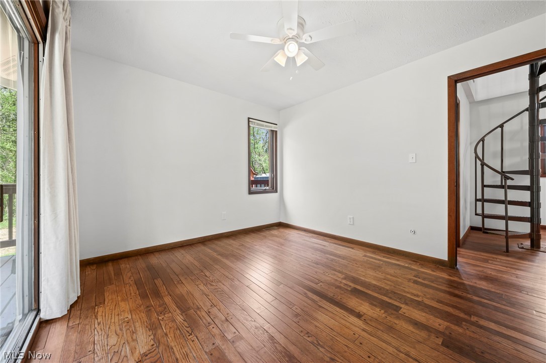 11104 Clarke Road Columbia Station OH 44028