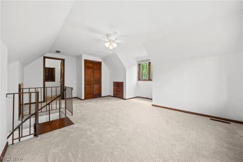 11104 Clarke Road Columbia Station OH 44028