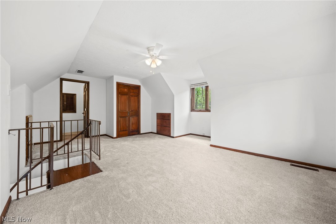 11104 Clarke Road Columbia Station OH 44028