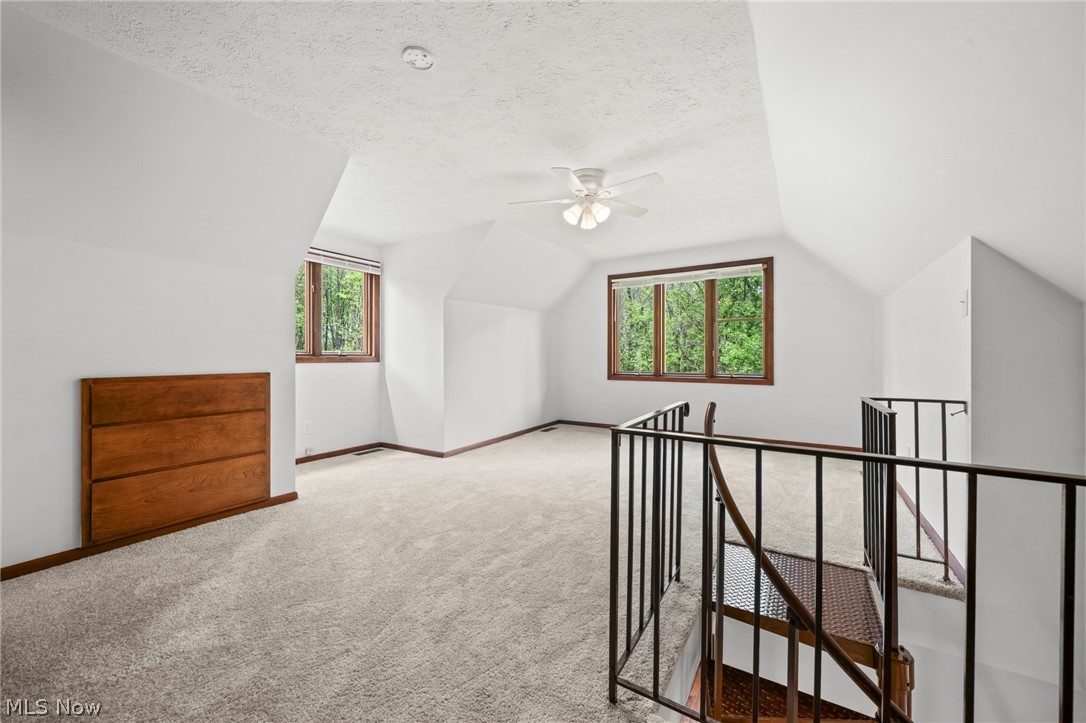 11104 Clarke Road Columbia Station OH 44028