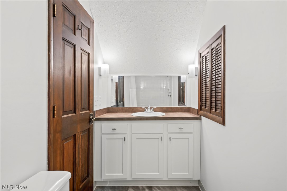 11104 Clarke Road Columbia Station OH 44028