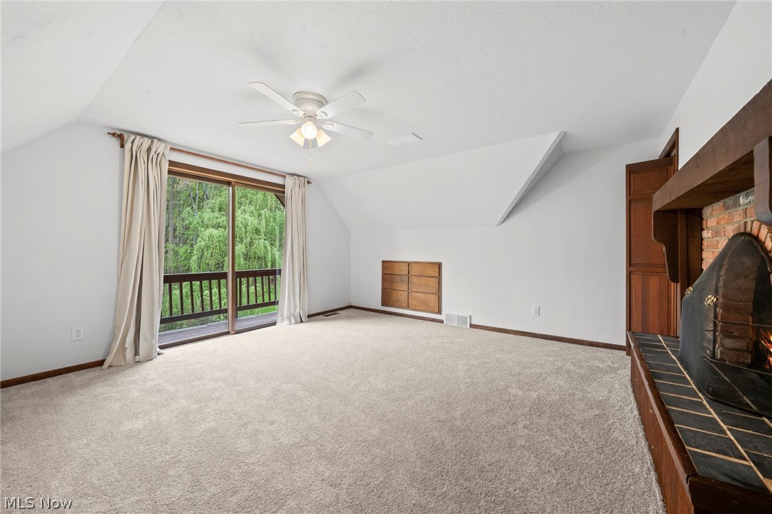 11104 Clarke Road Columbia Station OH 44028