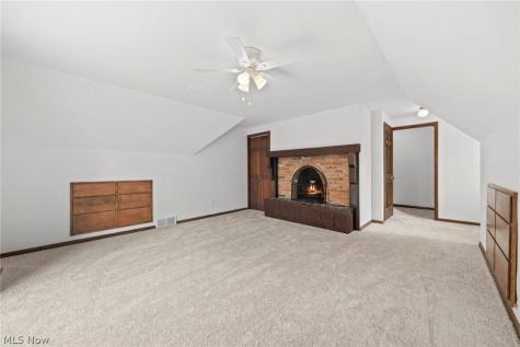 11104 Clarke Road Columbia Station OH 44028