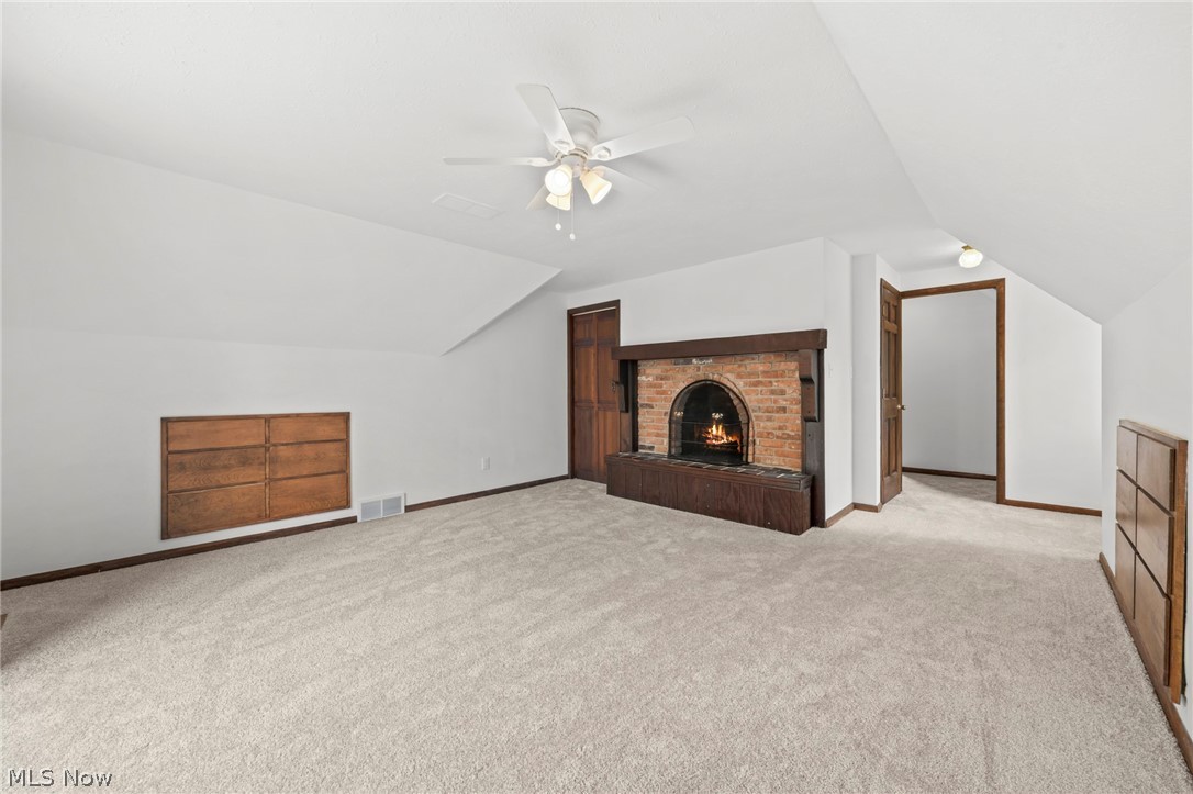 11104 Clarke Road Columbia Station OH 44028