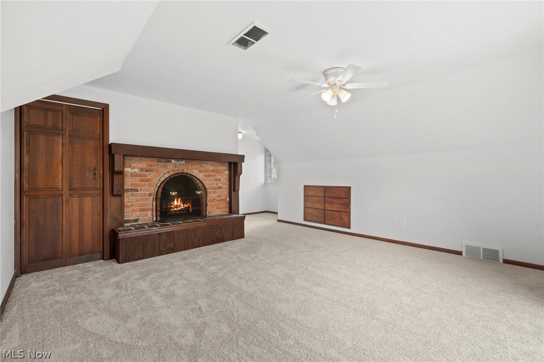 11104 Clarke Road Columbia Station OH 44028
