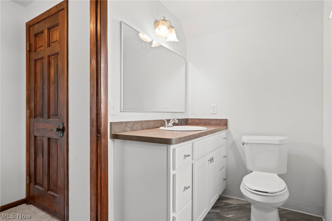 11104 Clarke Road Columbia Station OH 44028