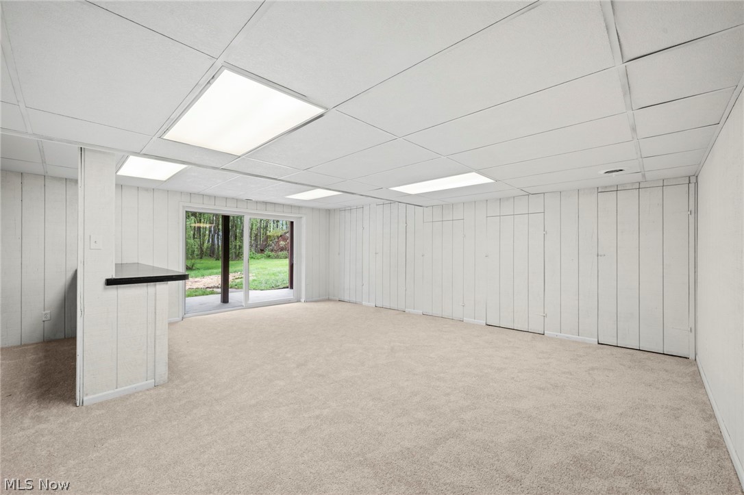 11104 Clarke Road Columbia Station OH 44028