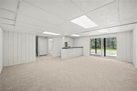 11104 Clarke Road Columbia Station OH 44028