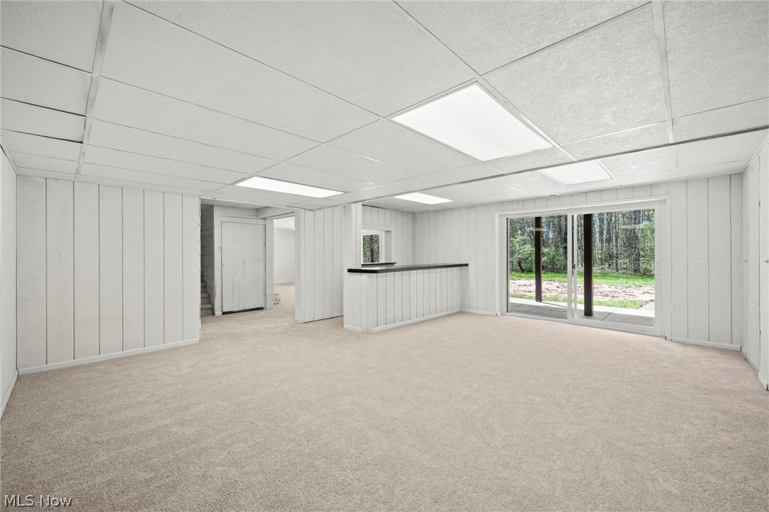 11104 Clarke Road Columbia Station OH 44028