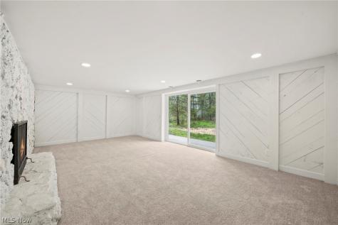 11104 Clarke Road Columbia Station OH 44028