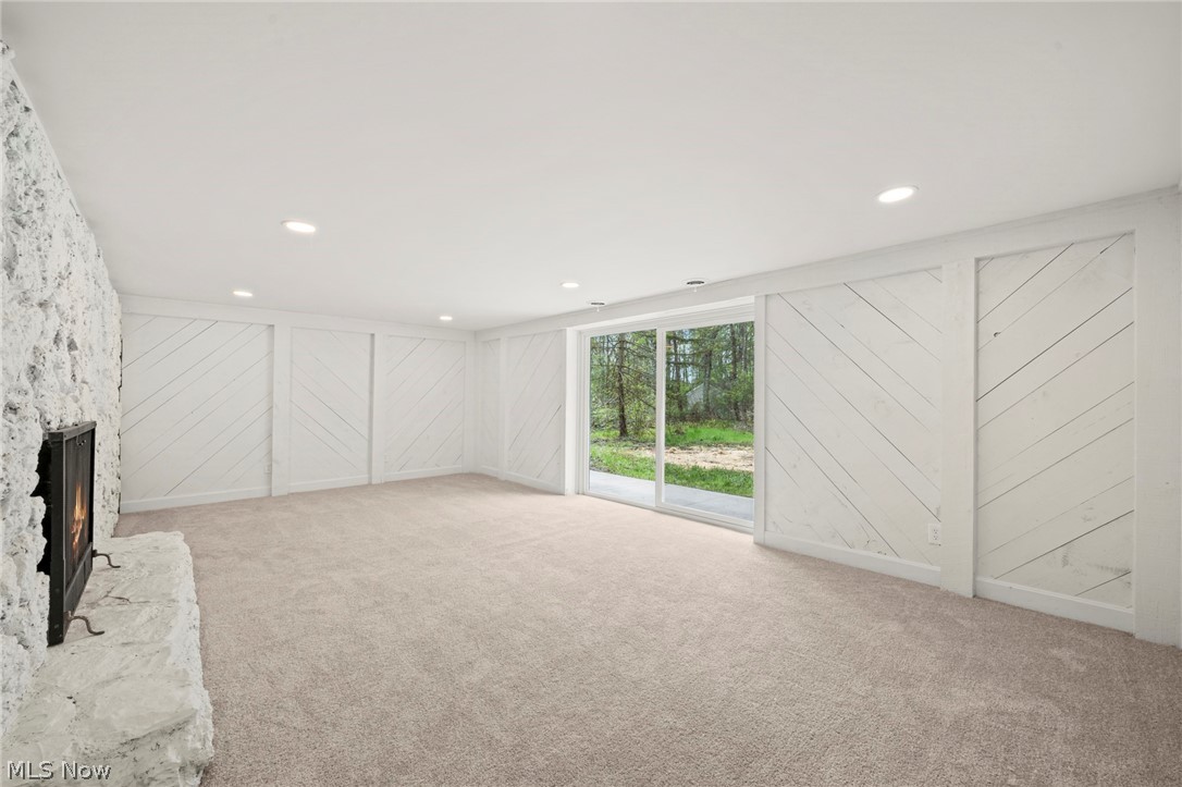 11104 Clarke Road Columbia Station OH 44028