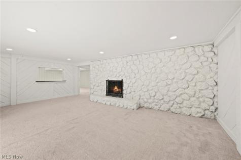 11104 Clarke Road Columbia Station OH 44028