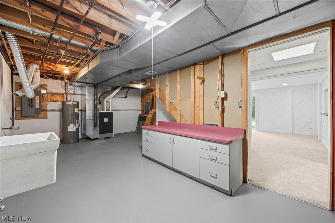 11104 Clarke Road Columbia Station OH 44028