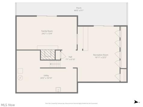 11104 Clarke Road Columbia Station OH 44028