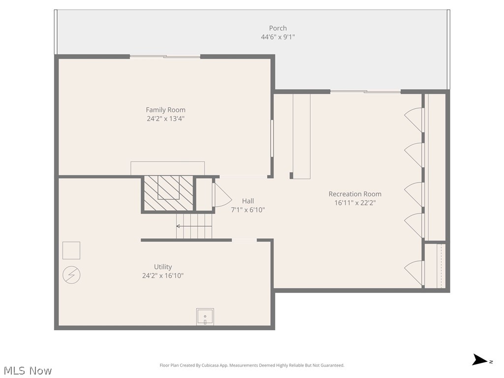 11104 Clarke Road Columbia Station OH 44028