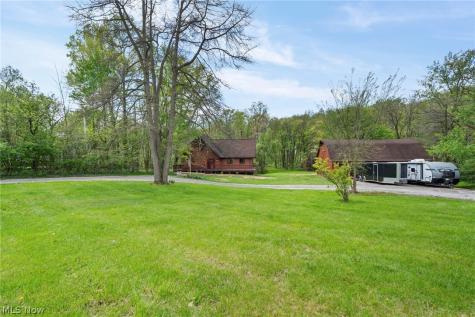 11104 Clarke Road Columbia Station OH 44028