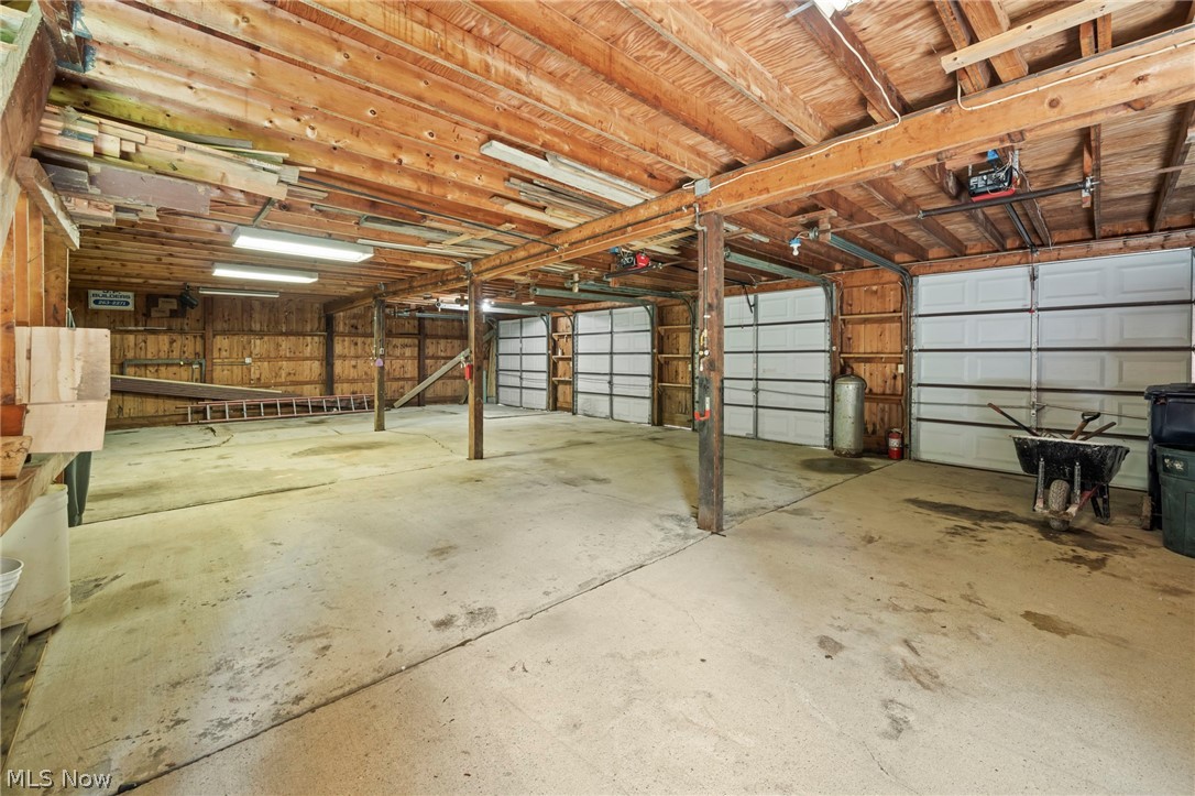 11104 Clarke Road Columbia Station OH 44028