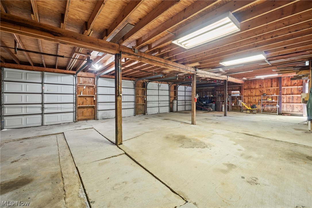 11104 Clarke Road Columbia Station OH 44028