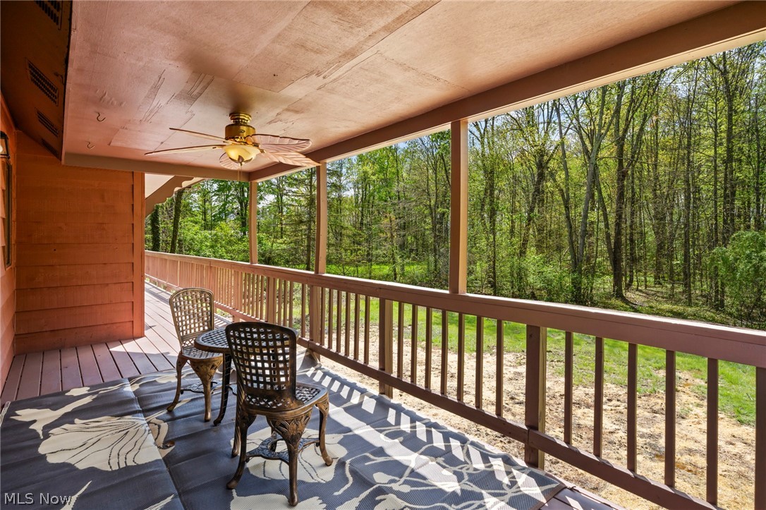 11104 Clarke Road Columbia Station OH 44028