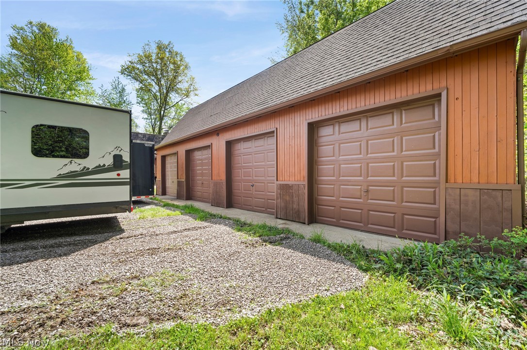 11104 Clarke Road Columbia Station OH 44028