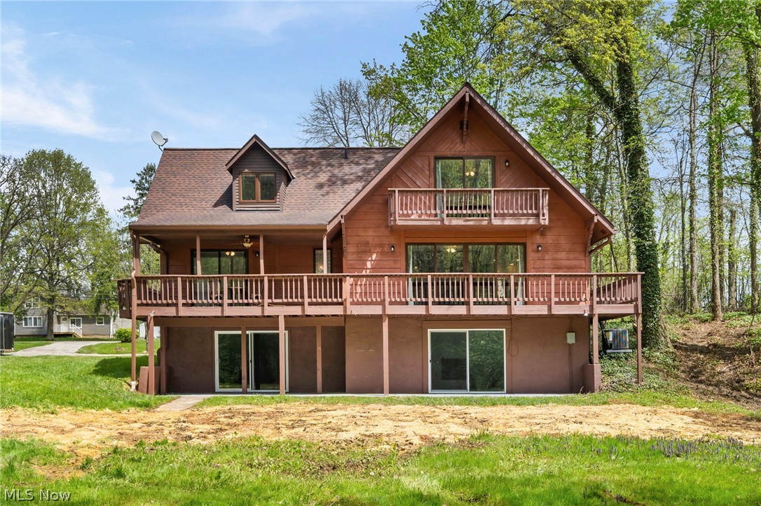 11104 Clarke Road Columbia Station OH 44028