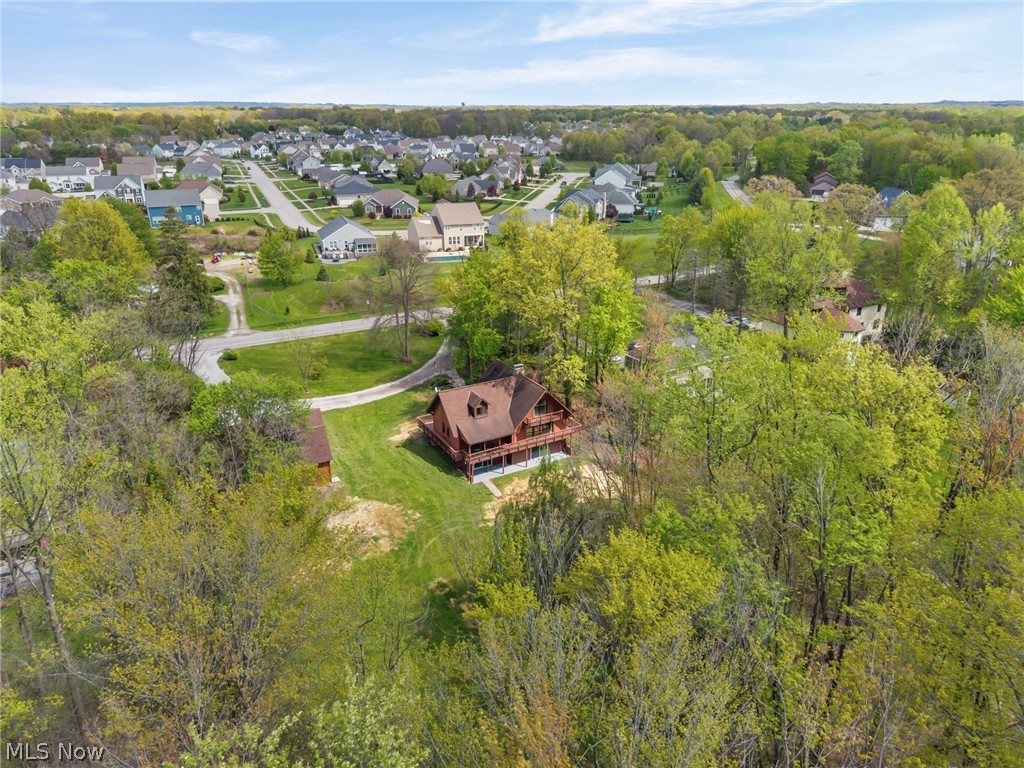 11104 Clarke Road Columbia Station OH 44028